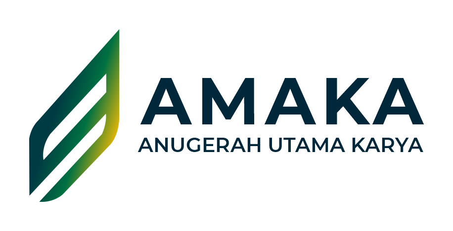 Amaka